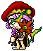 Octopie